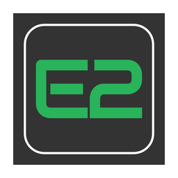 E2BET