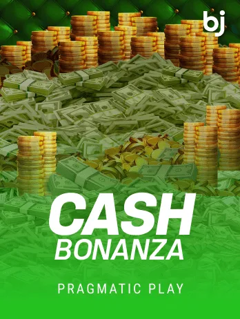 Cash Bonanza