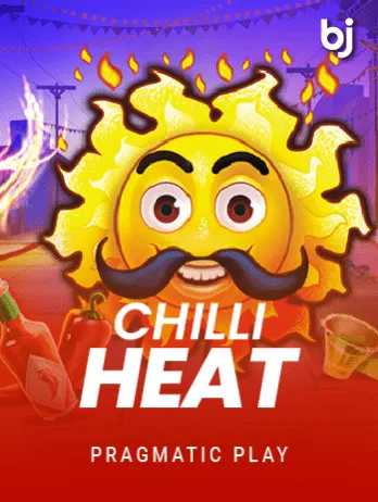 Chilli Heat