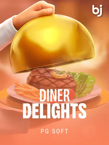 Diner Delights