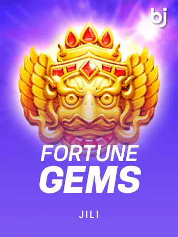 Fortune Gems