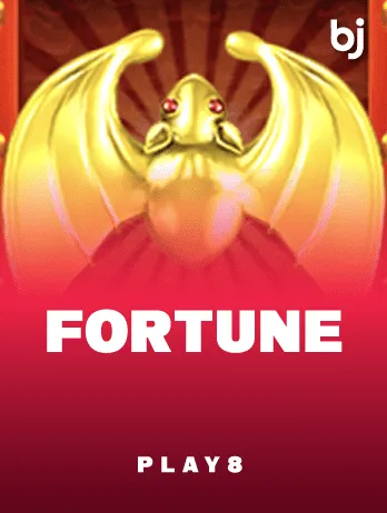 Fortune