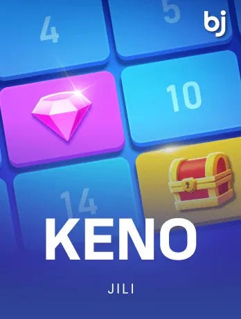 Keno