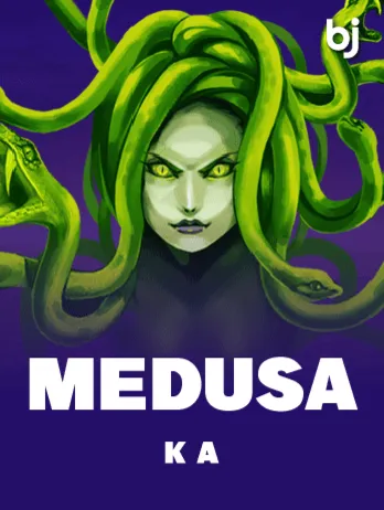 Medusa