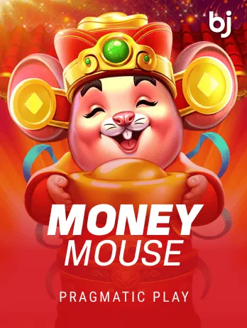 Money Mouse