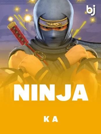 Ninja