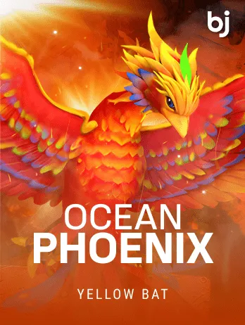 Ocean Phoenix