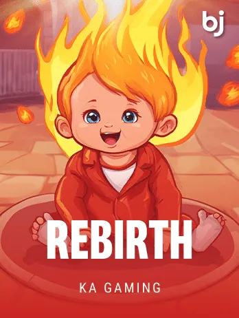 Rebirth