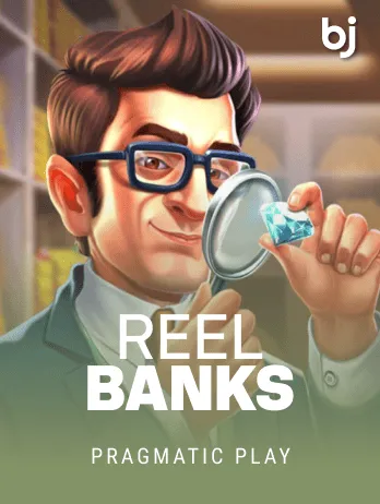 Reel Banks