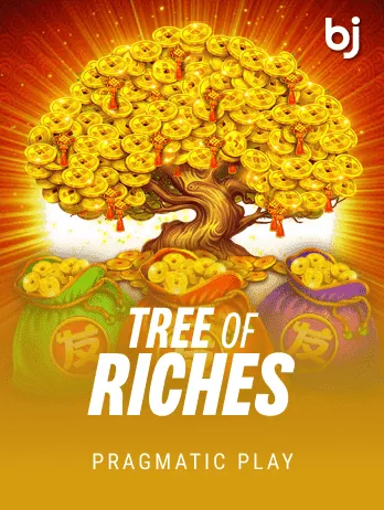 Tree of Riches