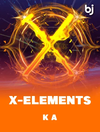 X-Elements